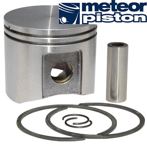 Meteor zuigerkit Husqvarna 390