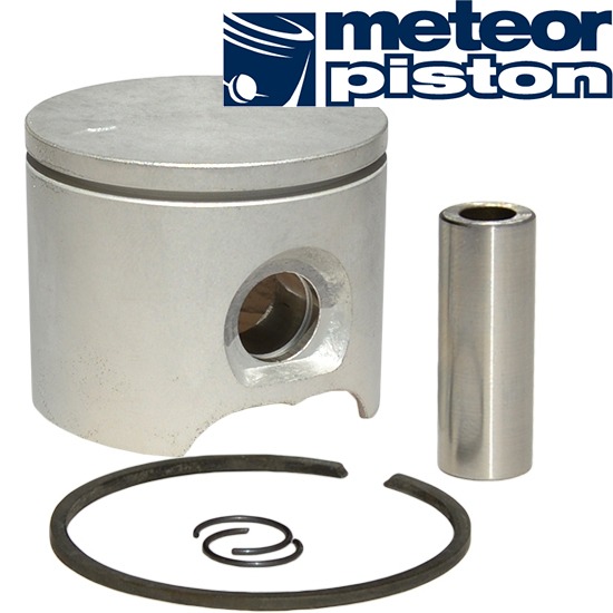 Meteor zuigerkit Husqvarna 61