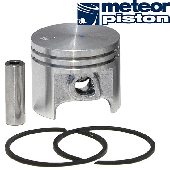 Meteor zuigerkit Stihl 018