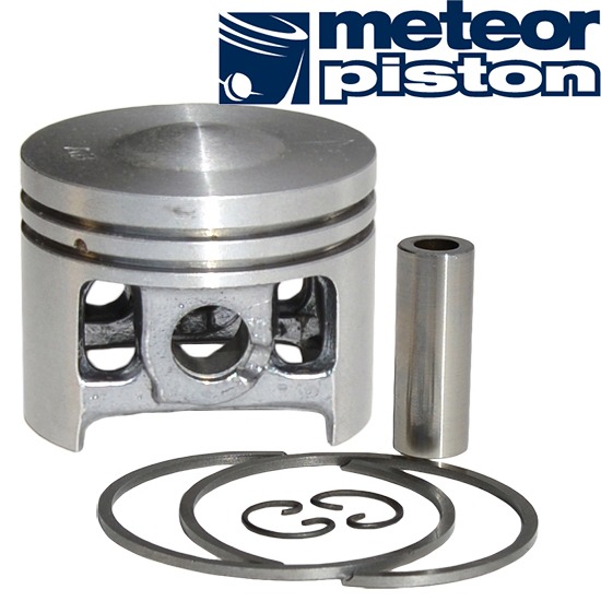 Meteor zuigerkit Stihl MS280