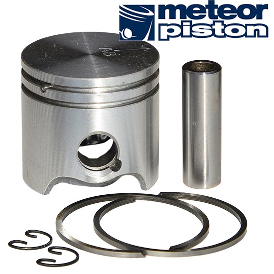 Meteor zuigerkit Husqvarna 343FR