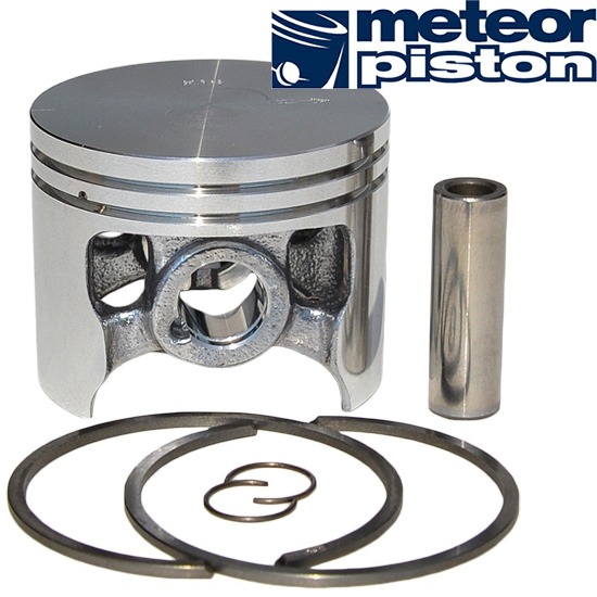 Meteor zuigerkit Dolmar 111