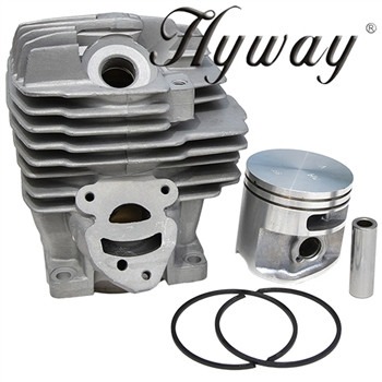 Hyway cilinderkit Stihl MS261