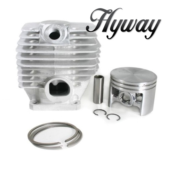 Hyway cilinderkit Stihl MS381