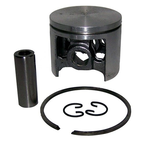 Hyway big bore zuigerkit Domar DCS7900