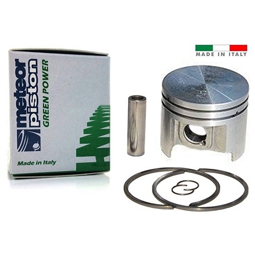 Meteor zuigerkit Stihl MS192T