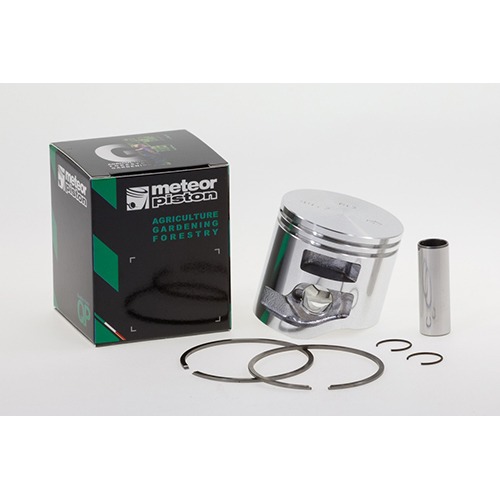 Meteor zuigerkit Stihl FS490 C-EM, FS510 C-EM