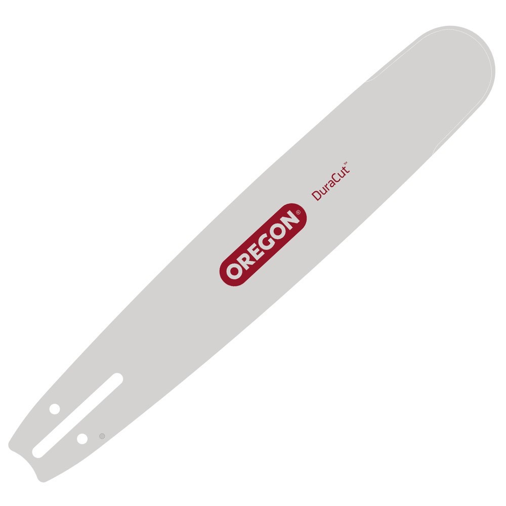 Oregon 288ATMD009 DuraCut zaagblad 1,5mm 70cm zaaglengte